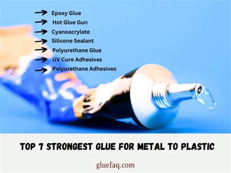 strongest glue to hold jewelry bracelet metal to fabric|fabric glue to metal.